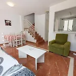 En Primera Línea De Playa Calpe